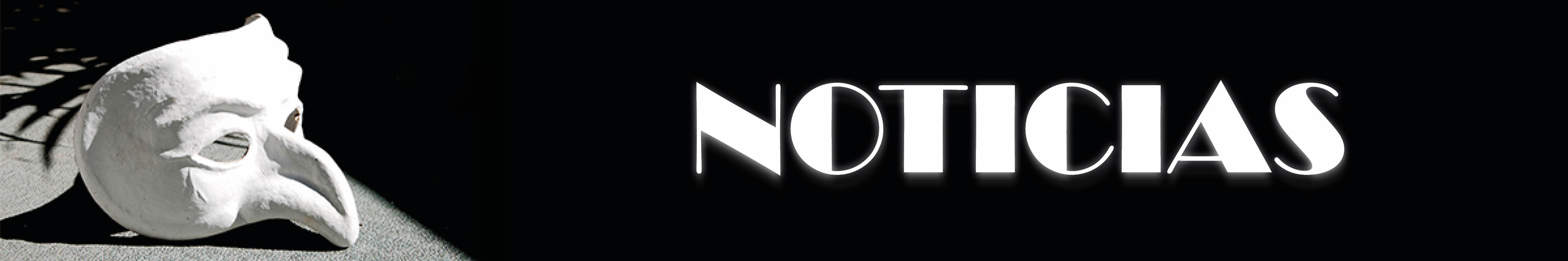 Cartel Noticias