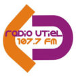 Radio Utiel 107.7
