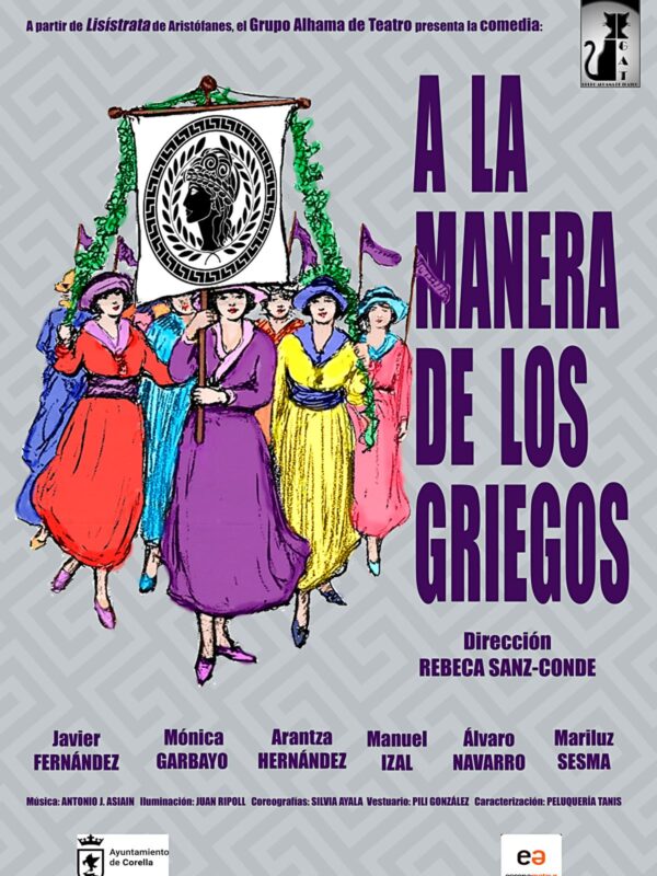 03 a la manera de los griegos