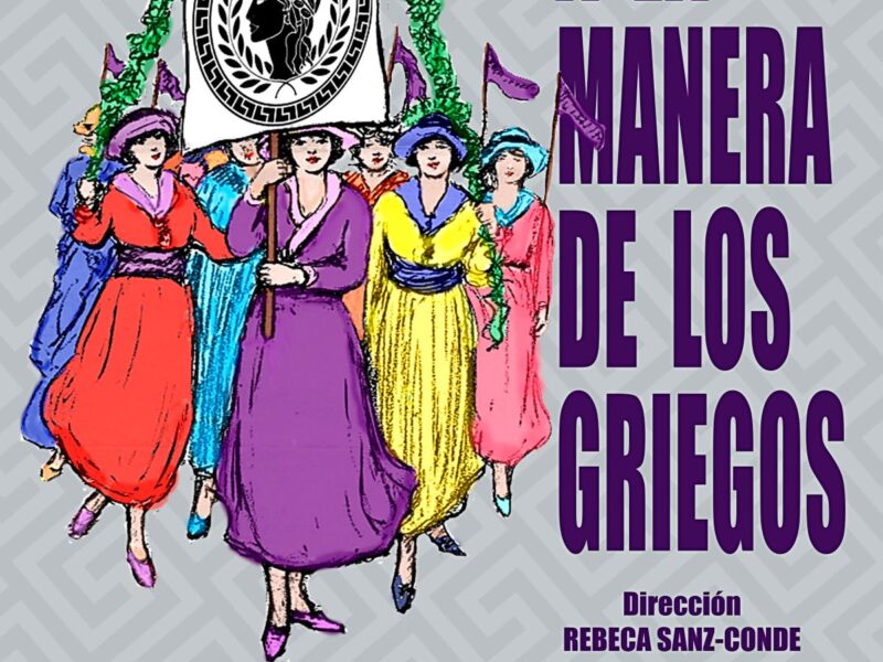 03 a la manera de los griegos