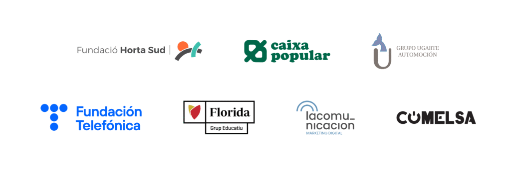 colaboradores rambal 26