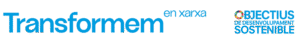 transformenenxarxa
