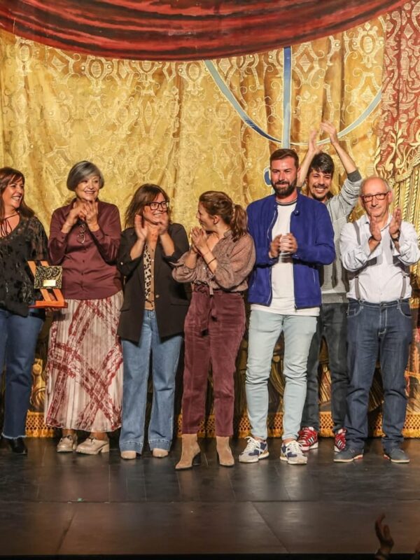 mozart y salieri escena elda (3)