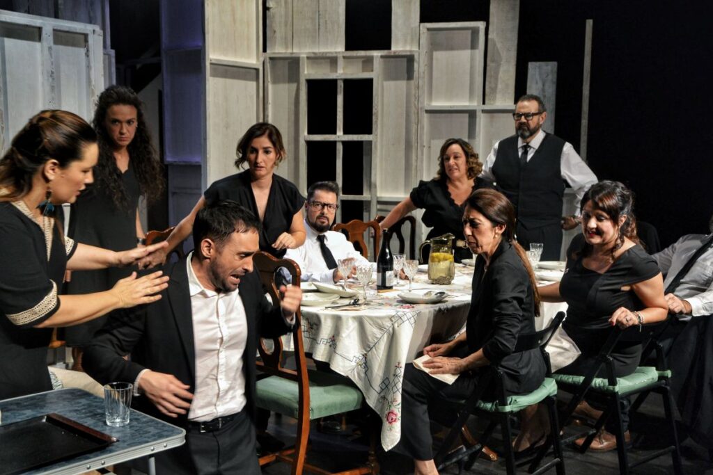 agosto carafur teatre