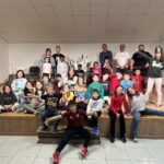 taller de teatro niños rambal26 (2)
