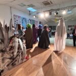 taller de teatro niños rambal26 (4)