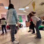 taller de teatro niños rambal26 (5)